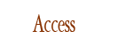 access